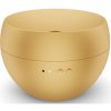 Stadler Form Difuzér Jasmine Gold 100 ml