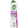 Cif Tekutý Prášok Rosa 500ml