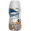 Ensure Plus Advance Čokoládová 4 x 220 ml