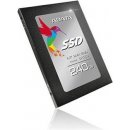 ADATA SP550 240GB, ASP550SS3-240GM-C