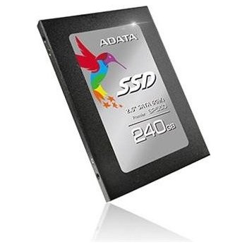 ADATA SP550 240GB, ASP550SS3-240GM-C