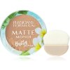 Physicians Formula Butter Matte Monoi kompaktný bronzujúci púder odtieň Matte Bronzer 9 g