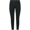 MONTURA Seamless Heat Pants Men Farba: Black, Veľkosť: XL-XXL