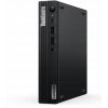 Lenovo ThinkCentre M70q 12TD0013CK, i5-14400T , 8GB / 512SSD