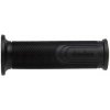 DOINO GRIP 6272 CLOSE STYLE, BLK