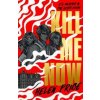 Kill Me Now - Helen Price, Chicken House Ltd