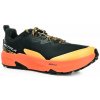 Altra Timp 6 M Black/Orange športové tenisky 44 EUR
