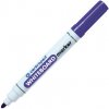 Popisovač CENTROPEN 8559 fialový
