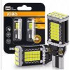 Žiarovky YOBIS T15 W16W 5,7 W 2 ks