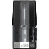 Smoktech Nfix DC MTL cartridge 0,8 ohm