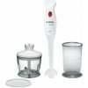 Bosch MSM 14200 Ponorný mixér