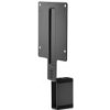 Montážna konzola HP B300 PC (2DW53AA)