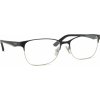 Vogue 3940 352S
