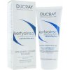 Ducray Kertyol PSO šampón 200 ml