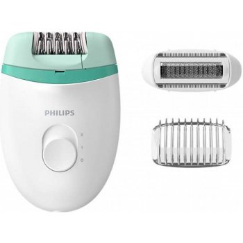 Philips BRE255/00