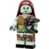 LEGO LEGO® 71024 minifigúrka Disney 2 - Sally