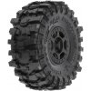 Pro-Line kolo 1.9