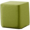 Kocka na sedenie SITTING ,v x š x h 420 x 400 x 400 mm