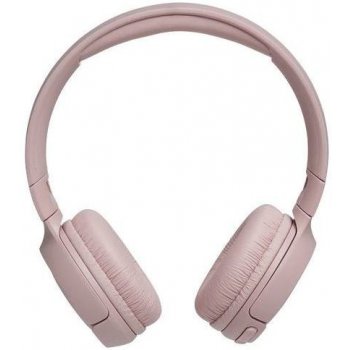 JBL Tune 500BT od 29,2 € - Heureka.sk