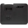 Acer Vero XL2330W