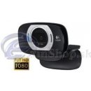 Logitech HD Webcam C615