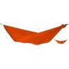 TTTM | Compact Hammock Orange