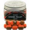 Haldorádó Legend Pellet Wafter Spicy Krill 50gr 12-16mm
