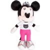 Dino Bikes DINO nohavice Minnie 25 cm