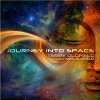 Mike Oldfield, Terry Oldfield - Journey Into Space