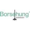 Sací ventil Borsehung B18998