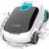 Aiper Scuba L1