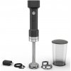 Kitchenaid 5KHBRV00BM