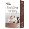 ASP Sójová pochúťka do kávy s kolagénom instantná 300 g