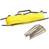 Funtec FUN VOLLEY COURTLINE 5,5 MM (8 X 16 M) 111301