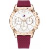 Tommy Hilfiger 1782200 (Hodinky Tommy Hilfiger 1782200)