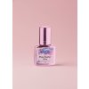 Wowbyme® Wowbyme lepidlo Pink Panter 10ml