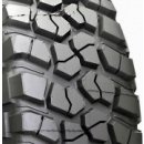 Vraník K2 235/75 R15 105Q