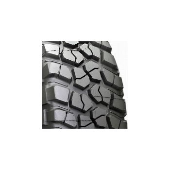 Vraník K2 235/75 R15 105Q