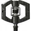 Nášľapné pedále Crankbrothers Mallet Enduro Black
