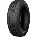 Sailun 165/70 R14 89/87T COMMERCIO VX1