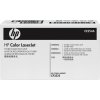 HP CE254A - originálna