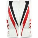 CCM GP EXTREME FLEX E3.5 senior