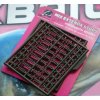 LK BAITS Mix Extenda Stops