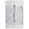 Kallos Cosmetics Milk maska na poškozené vlasy 1000 ml