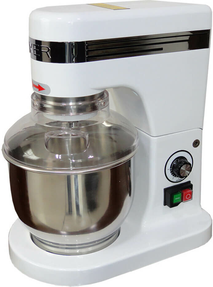 STALGAST 783071