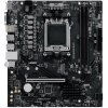MSI PRO A620AM-B EVO