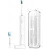 Xiaomi Dr. Bei - Ultrazvuková elektrická kefka BET-C01