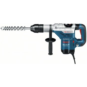 Bosch GBH 5-40 DCE 0.611.264.000