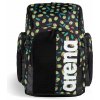Arena spiky III Olives 45 l