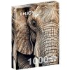 ENJOY Puzzle Vzory predkov 1000 dielikov